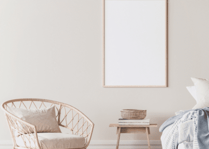 La French Riviera, un style chic et tendance